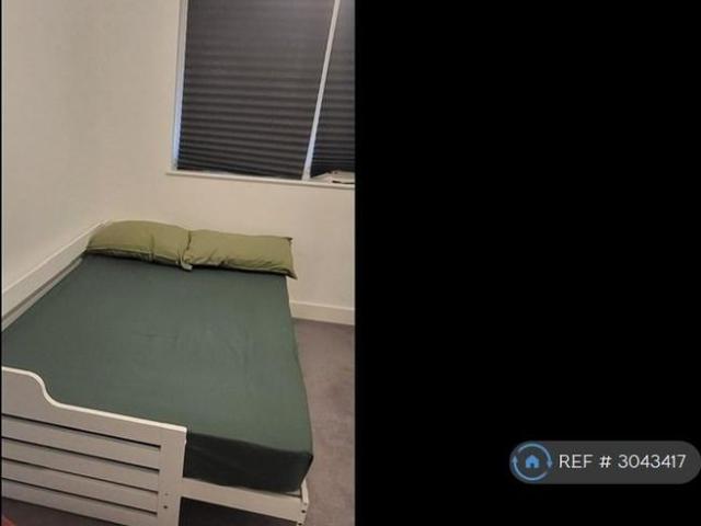 Room for rent in Westminster, Greater London
