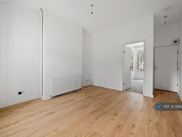 Room for rent in London Borough of Hackney, Greater London