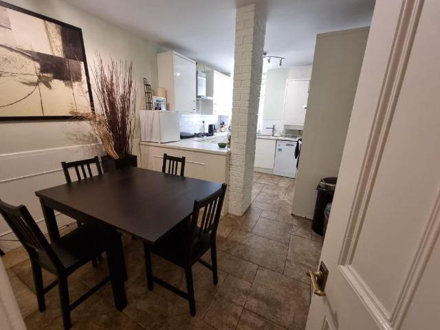 Room for rent in Kelvinside, Scotland