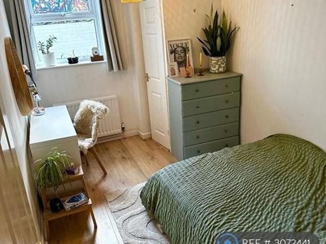 Room for rent in St George, Bristol