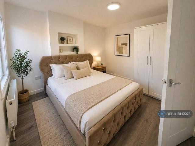 Room for rent in Westminster, Victoria