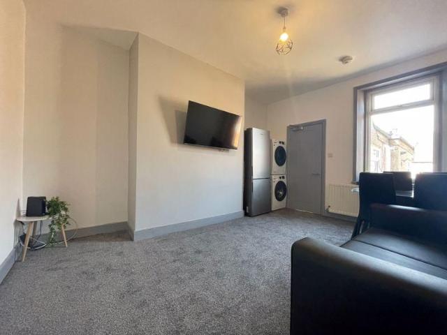 Room for rent in Tyne And Wear