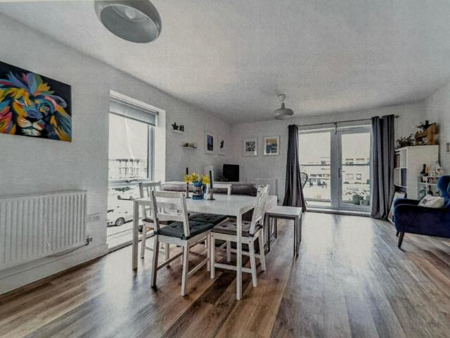 Room for rent in Fox Hill, Bath