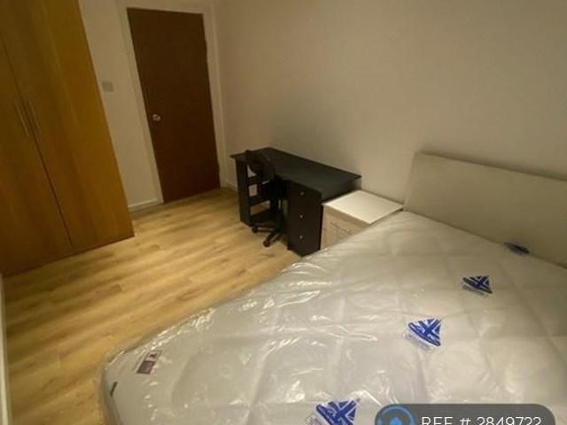 Room for rent in London Borough of Lewisham, Deptford