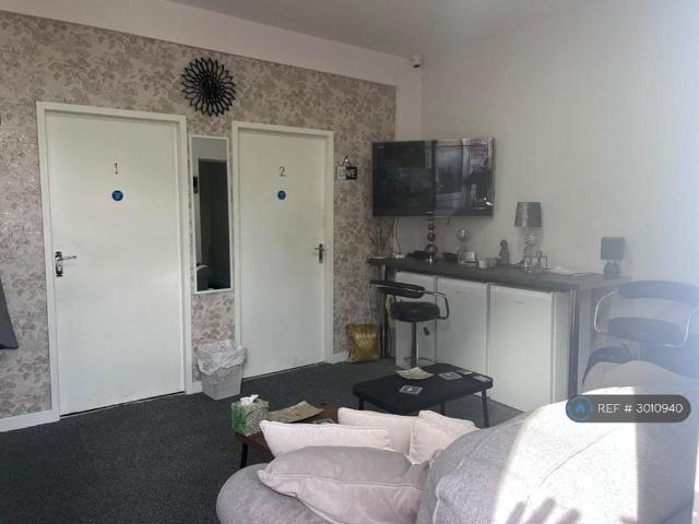 Room for rent in Tyseley, Birmingham