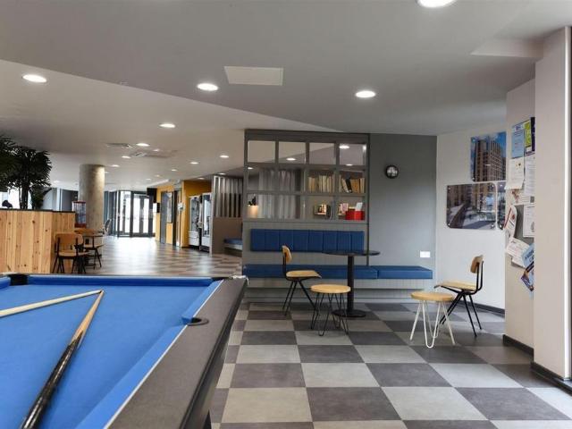 Room for rent in Townhead, Scotland