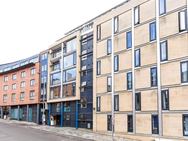 Room for rent in Canonmills, Scotland