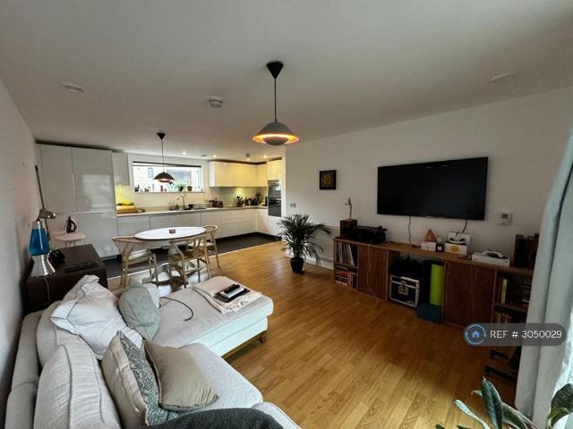 Room for rent in Arbury, Cambridgeshire