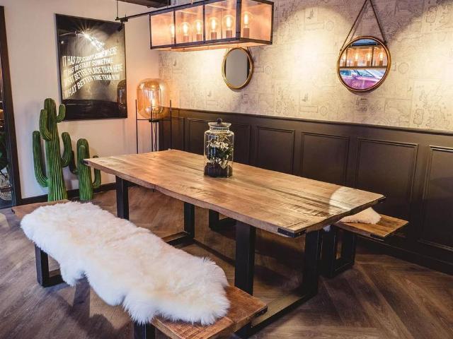 Room for rent in Canonmills, Scotland