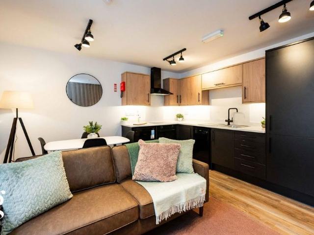 Room for rent in Portfields, Lower Bullingham