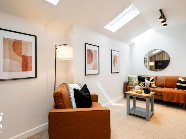Room for rent in Portfields, Lower Bullingham