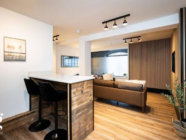 Room for rent in Portfields, Lower Bullingham