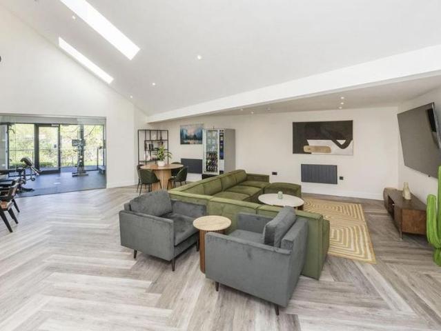 Room for rent in Blackfriars, Salford