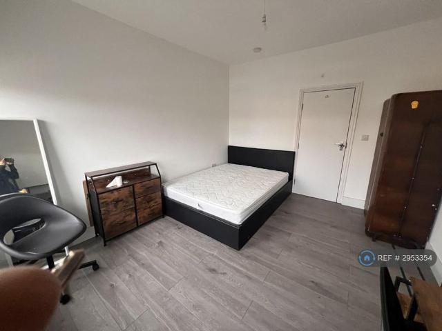 Room for rent in London Borough of Lewisham, Greater London