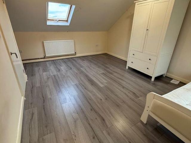 Room for rent in Haddon, East Midlands