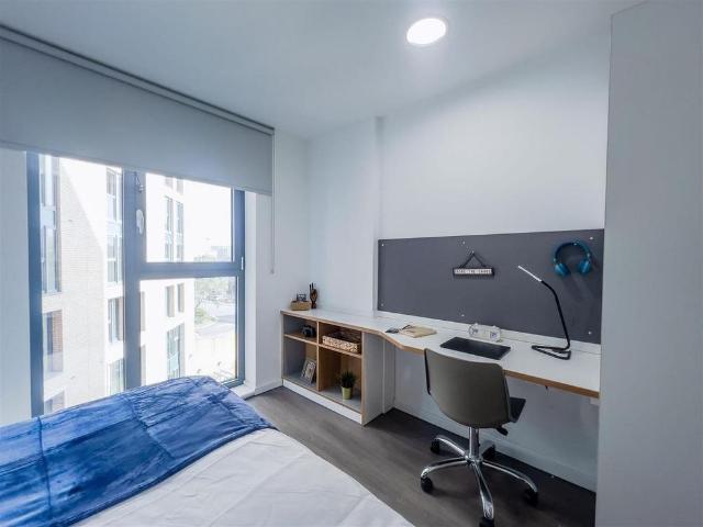 Room for rent in Townhead, Scotland