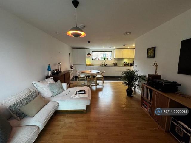 Room for rent in Trumpington, Cambridge