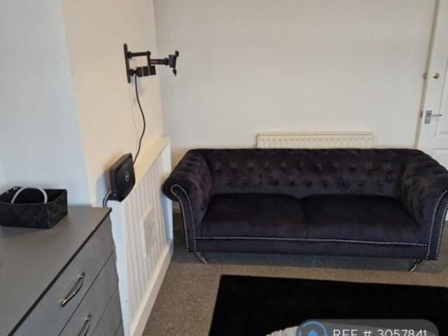 Room for rent in Itchen, Southampton