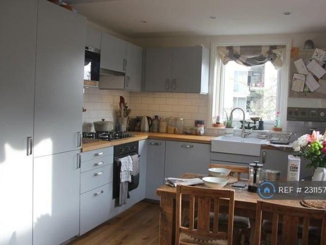 Room for rent in Wimbledon Stadia, Greater London