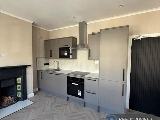 Room for rent in West Norwood, Greater London