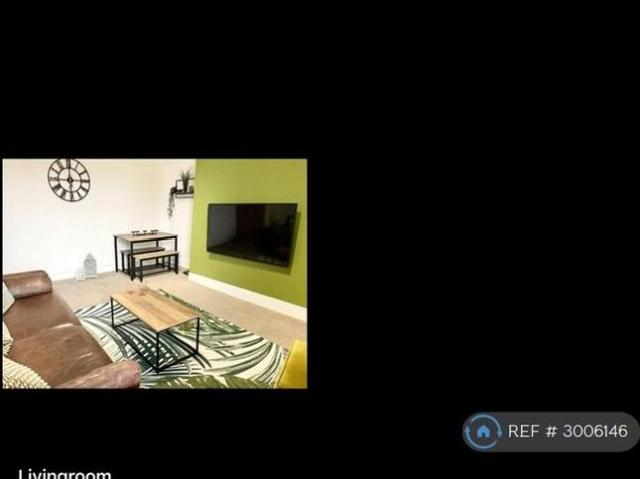 Room for rent in Westoe, South Shields