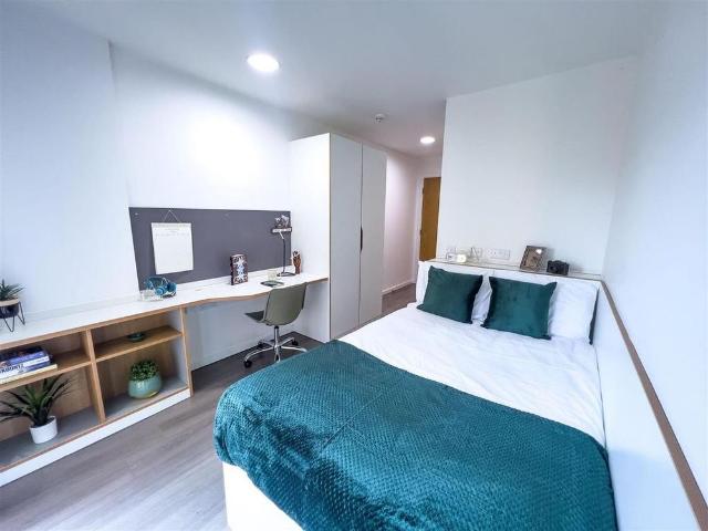 Room for rent in Townhead, Scotland