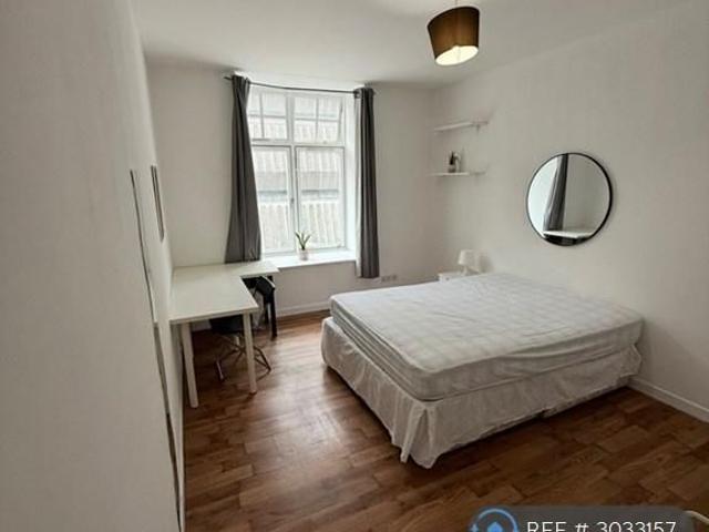 Room for rent in City Centre, Ballindoch