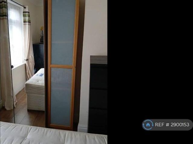 Room for rent in Stranton, Brierton