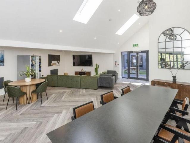 Room for rent in Blackfriars, Salford