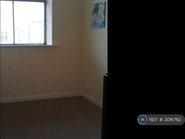 Room for rent in Woodhouse, West Yorkshire