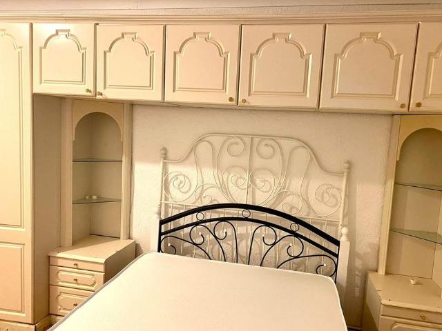 Room for rent in Leopold, Limehouse