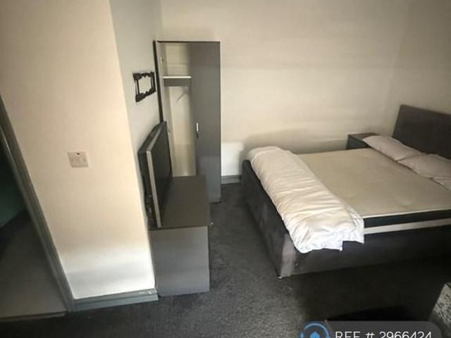Room for rent in Smethwick, Sandwell