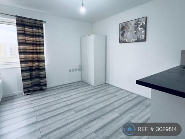 Room for rent in Barking Riverside, Greater London