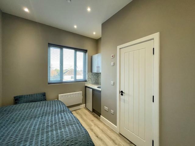 House for rent in Prittlewell, Southend-on-Sea