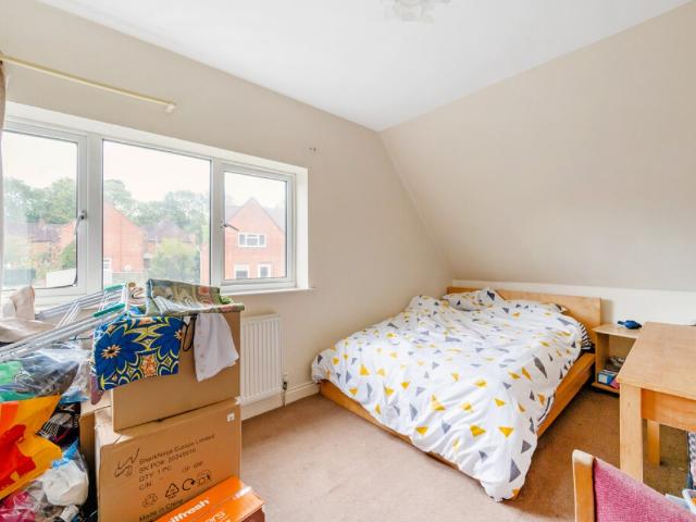 House for rent in Lower Stanmore, Winchester