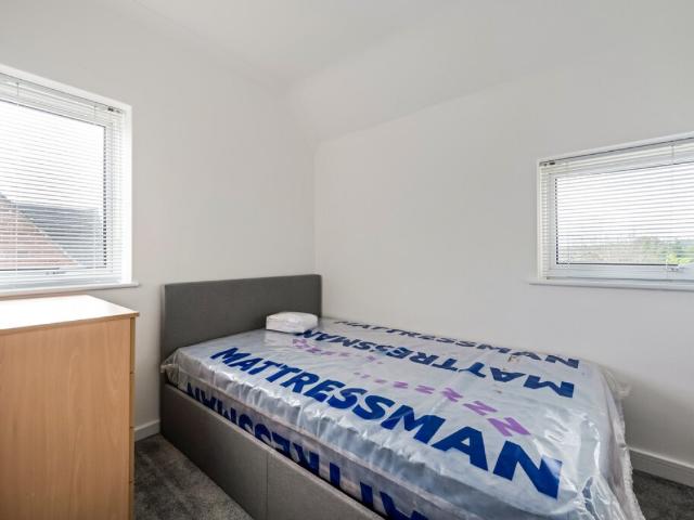 House for rent in Stanmore, Winchester