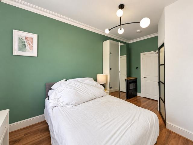 House for rent in Westcliff-on-Sea, Southend-on-Sea