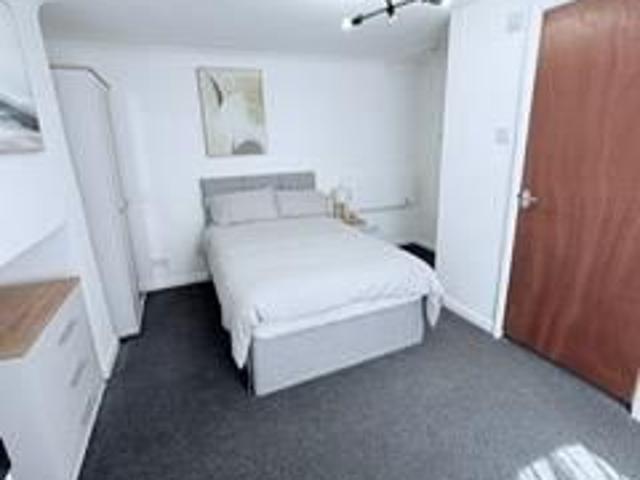Room for rent in Sheerness, Oad Street