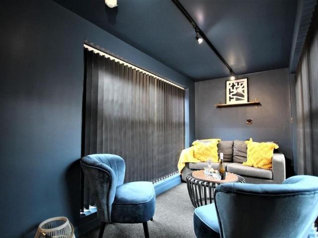 Room for rent in Ilkeston, Erewash