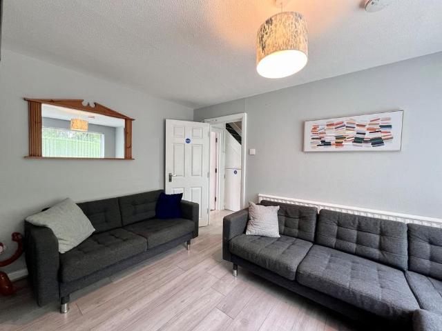 Room for rent in Worcestershire