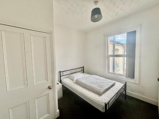 Room for rent in Stockton-on-tees