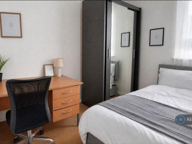 Room for rent in Tufnell Park, Greater London