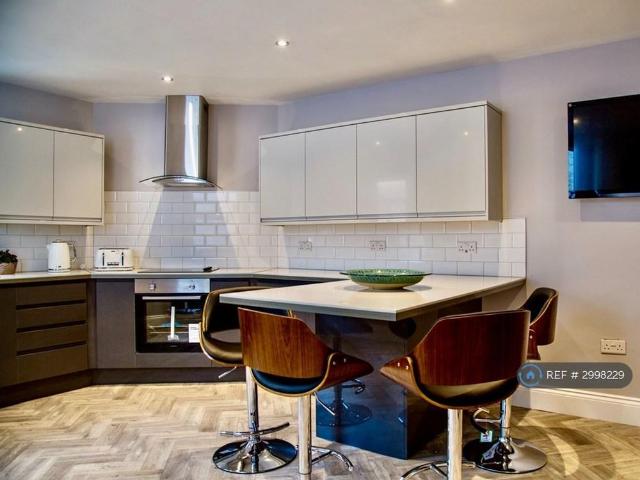 Room for rent in Avenham, Higher Bartle