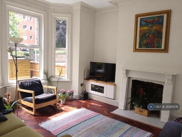 Room for rent in Buslingthorpe, Leeds