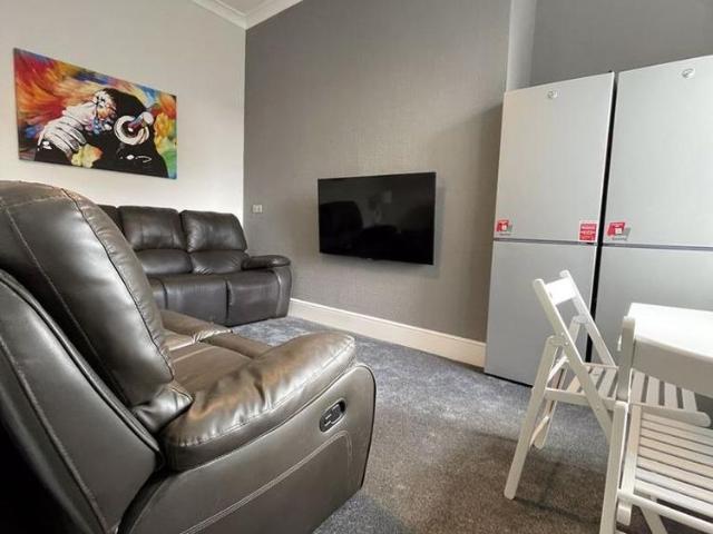 Room for rent in Low Fell, Tyne And Wear