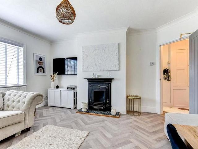 Room for rent in Bognor Regis, Arun