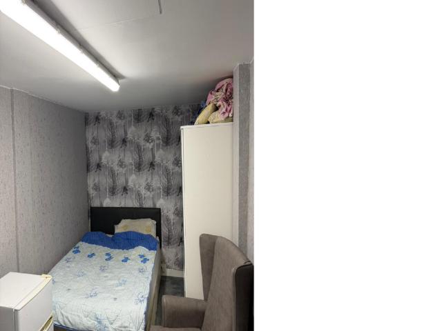 Room for rent in Carterhatch, Greater London