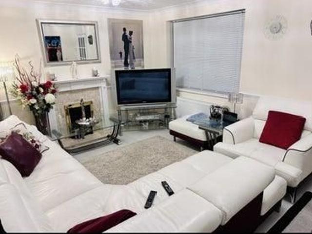 Room for rent in Turnford, Broxbourne