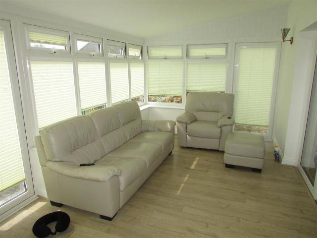 Room for rent in Shephall