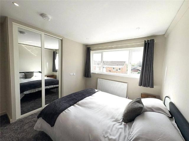 Room for rent in Stirchley, Telford